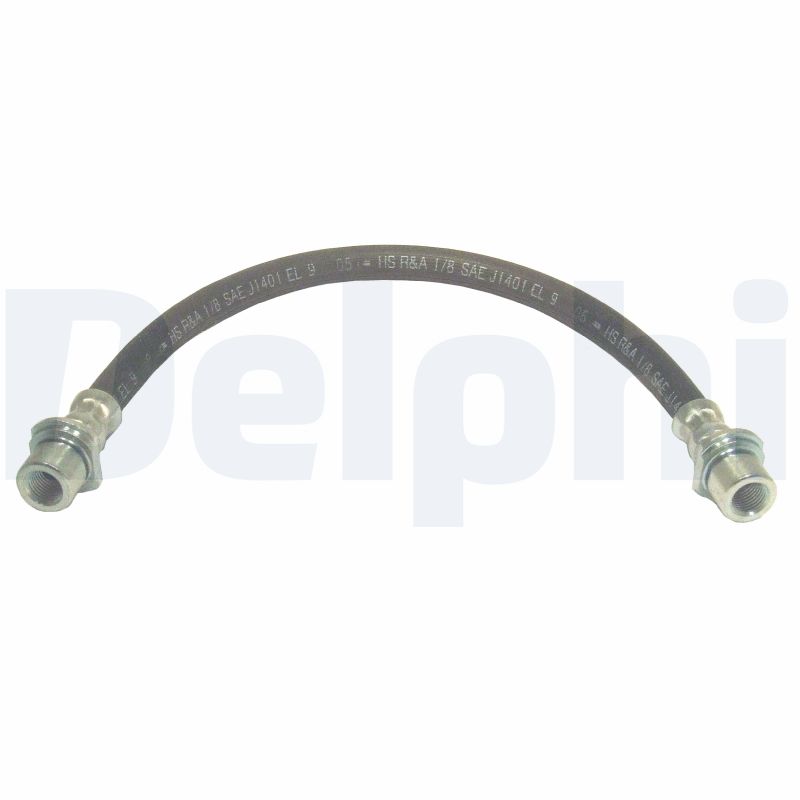 Furtun frana LH6534 DELPHI