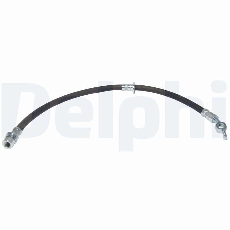 Furtun frana LH6536 DELPHI