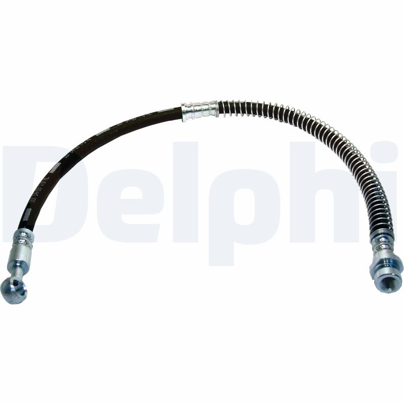 Furtun frana LH6571 DELPHI