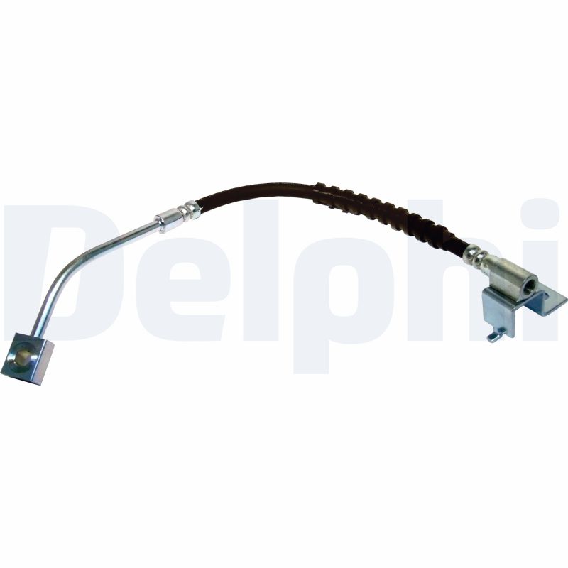 Furtun frana LH6579 DELPHI