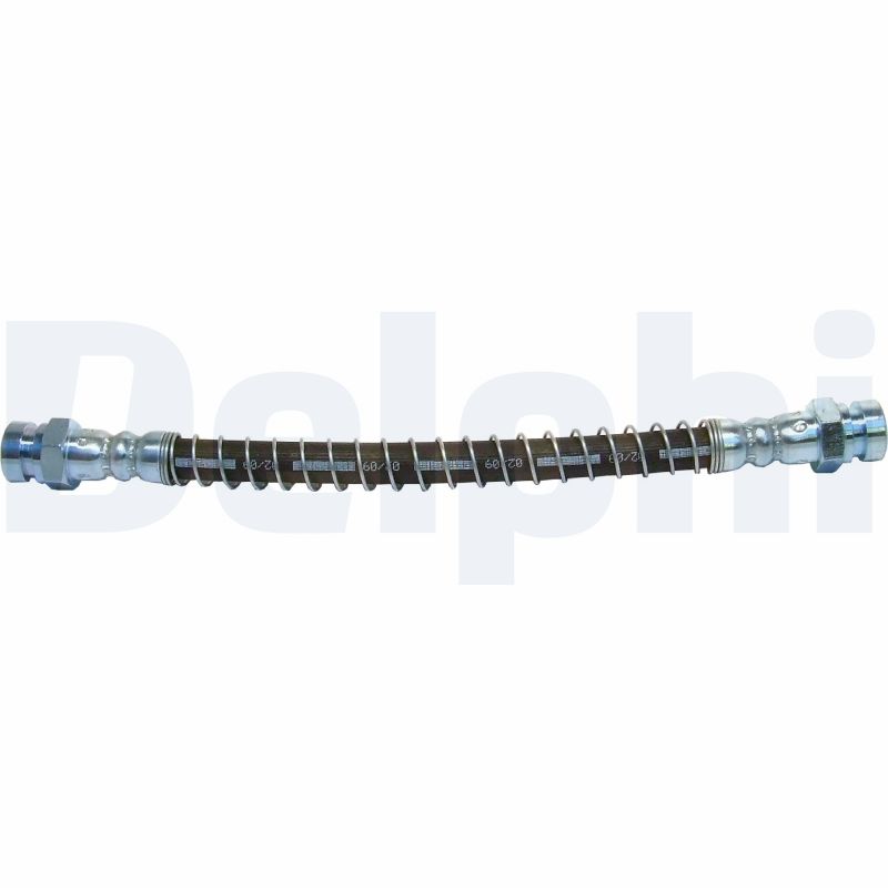 Furtun frana LH6584 DELPHI