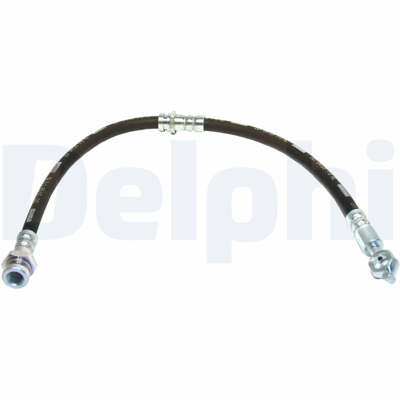 Furtun frana LH6585 DELPHI