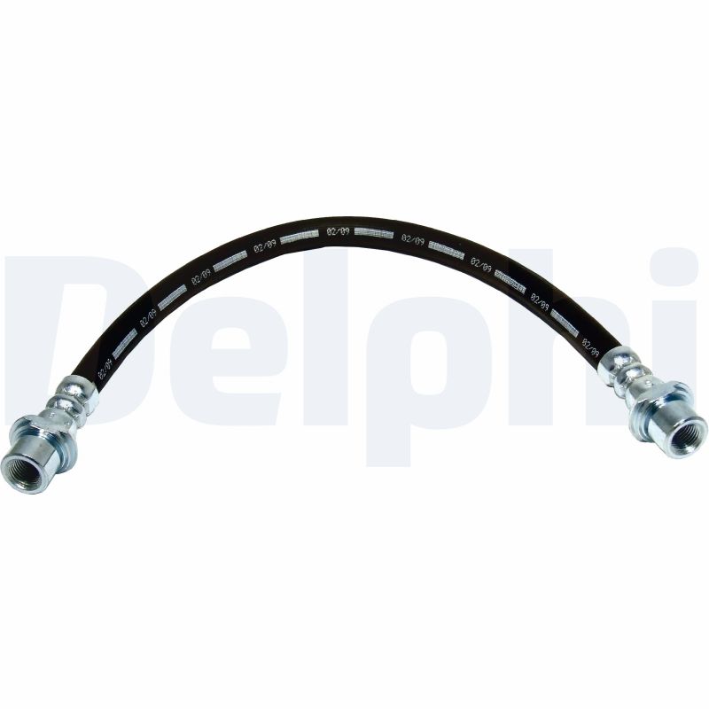 Furtun frana LH6591 DELPHI