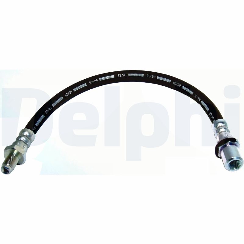 Furtun frana LH6592 DELPHI