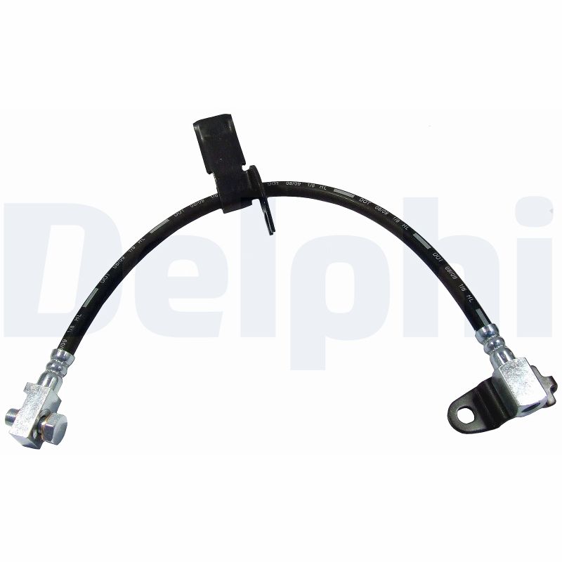 Furtun frana LH6600 DELPHI