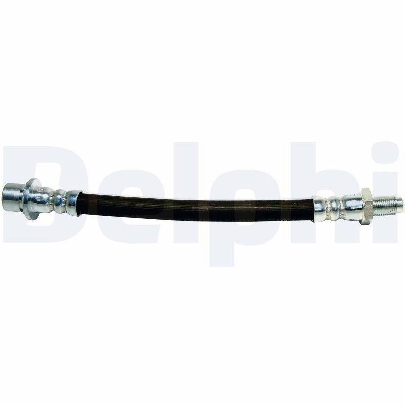 Furtun frana LH6604 DELPHI