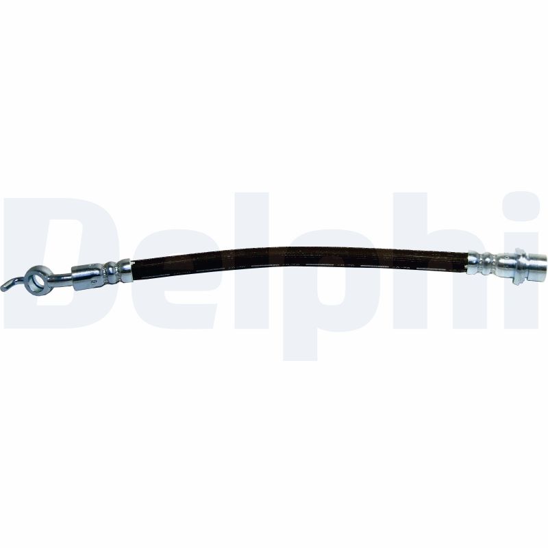 Furtun frana LH6606 DELPHI