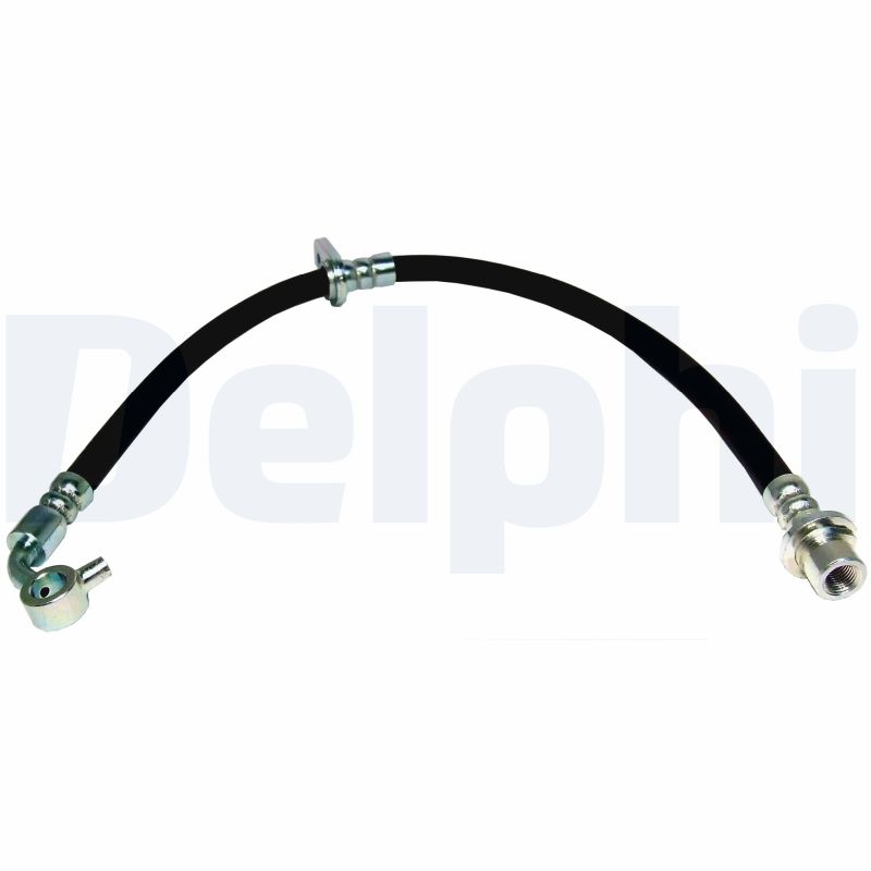 Furtun frana LH6610 DELPHI