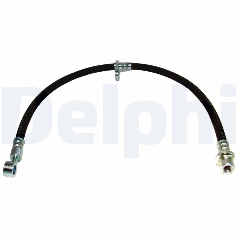 Furtun frana LH6614 DELPHI