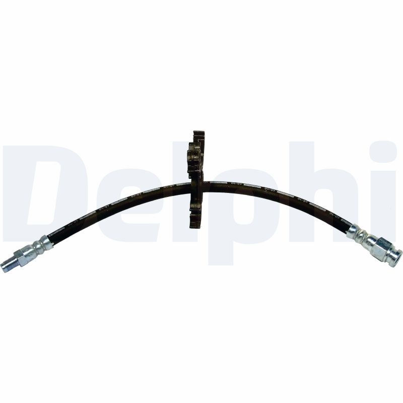 Furtun frana LH6617 DELPHI
