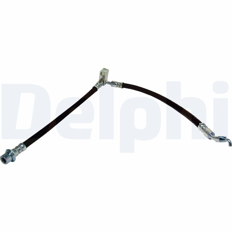 Furtun frana LH6632 DELPHI