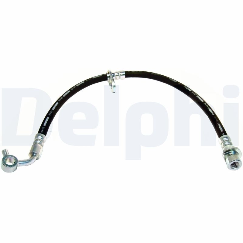 Furtun frana LH6635 DELPHI