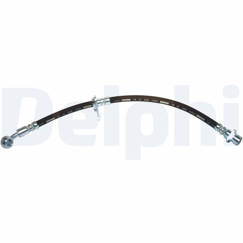 Furtun frana LH6644 DELPHI