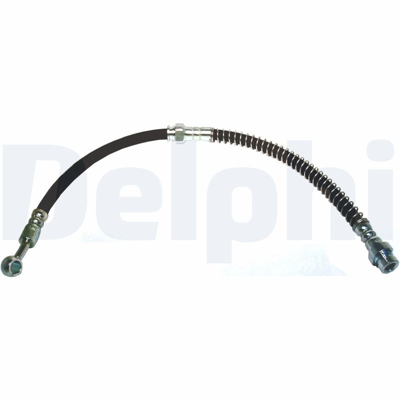 Furtun frana LH6645 DELPHI