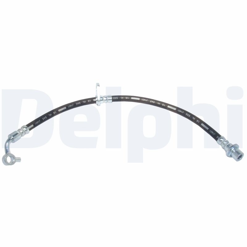 Furtun frana LH6650 DELPHI