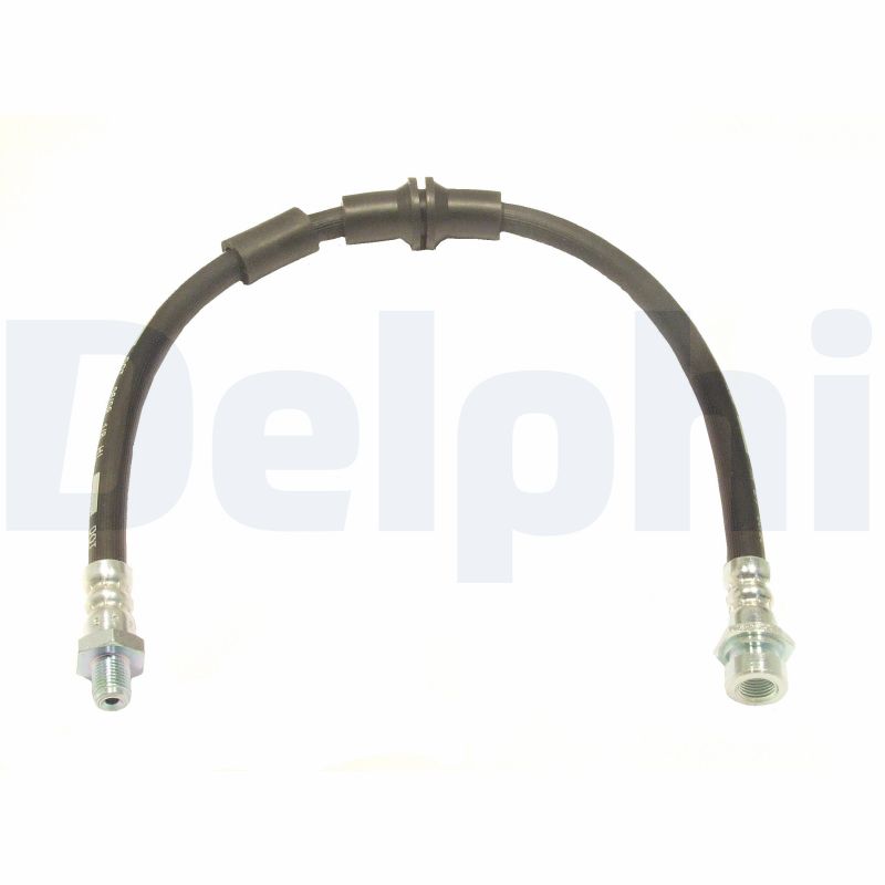 Furtun frana LH6655 DELPHI