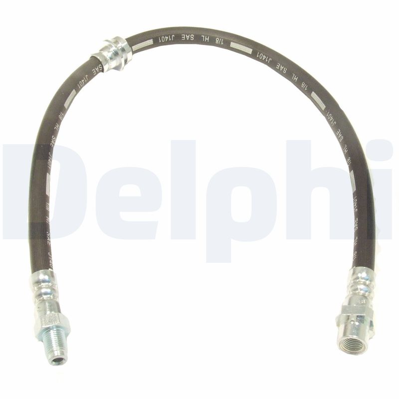 Furtun frana LH6663 DELPHI