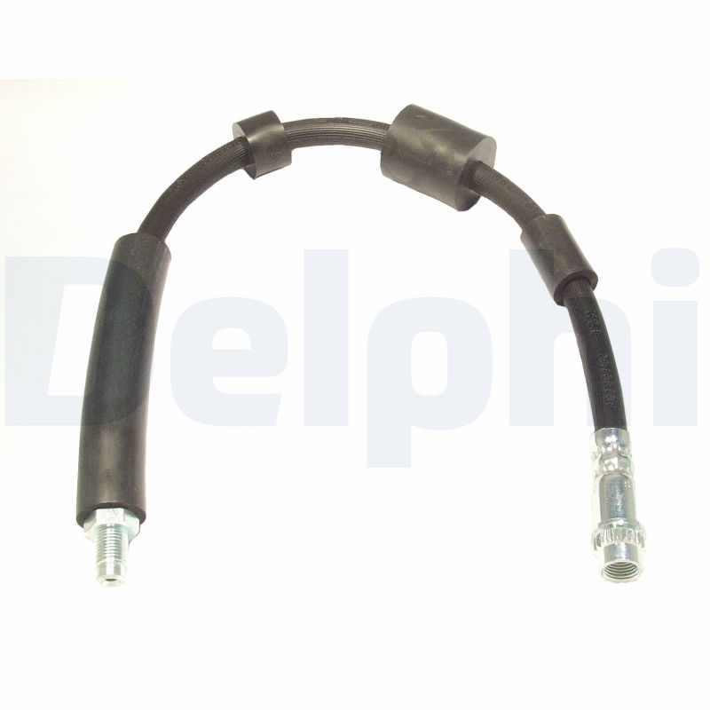 Furtun frana LH6665 DELPHI
