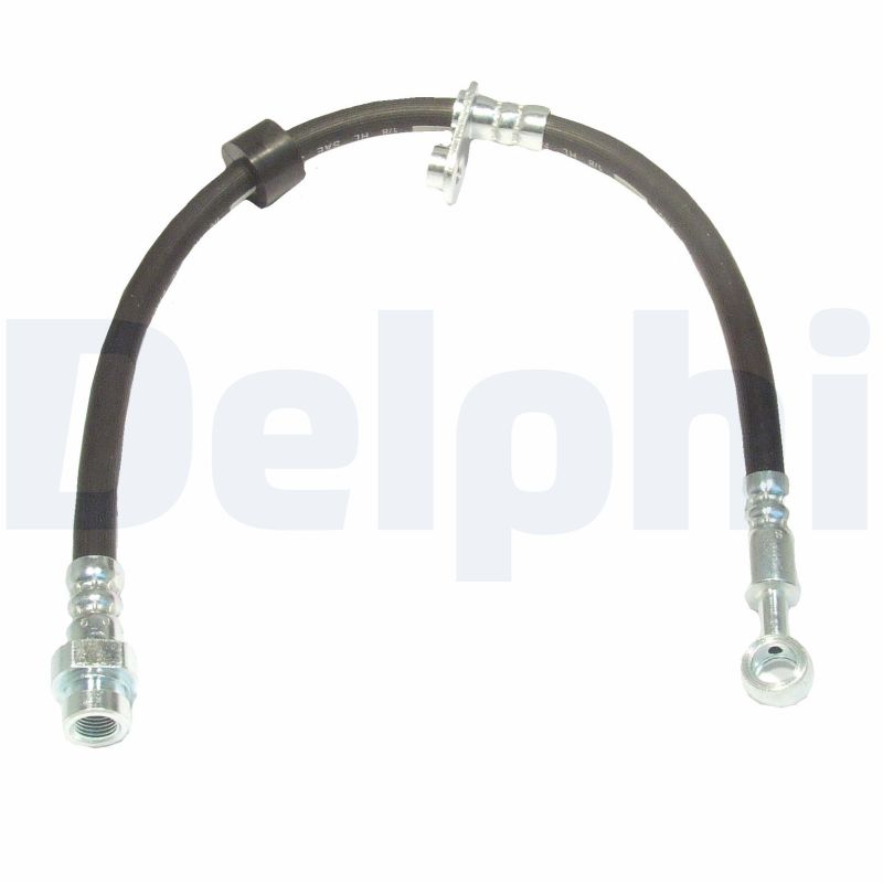 Furtun frana LH6675 DELPHI