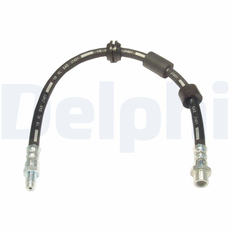 Furtun frana LH6678 DELPHI