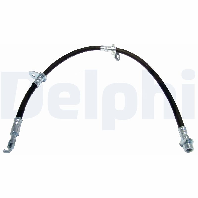 Furtun frana LH6696 DELPHI
