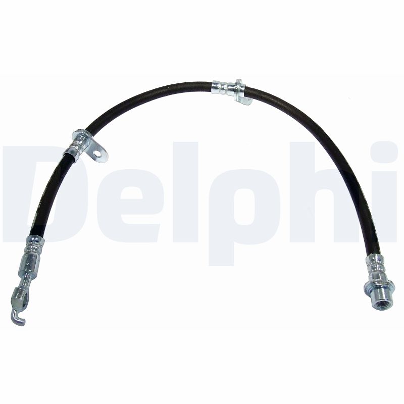 Furtun frana LH6697 DELPHI