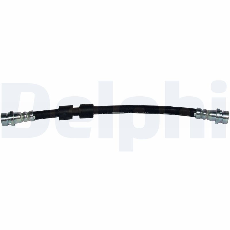 Furtun frana LH6704 DELPHI