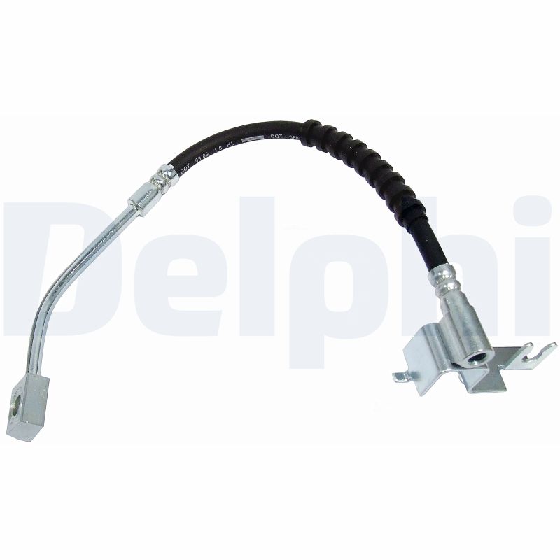 Furtun frana LH6706 DELPHI