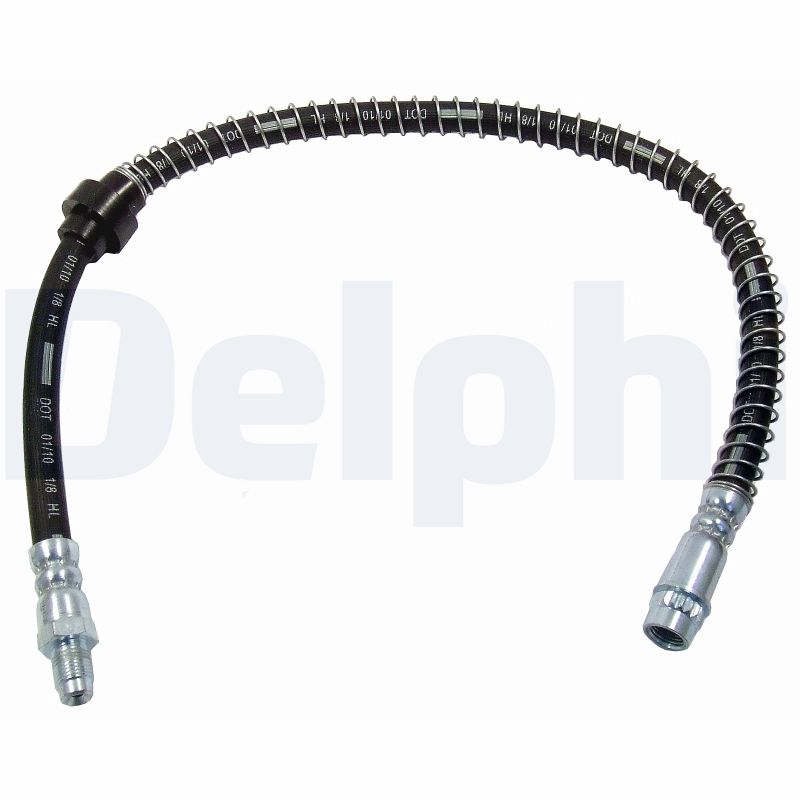 Furtun frana LH6712 DELPHI