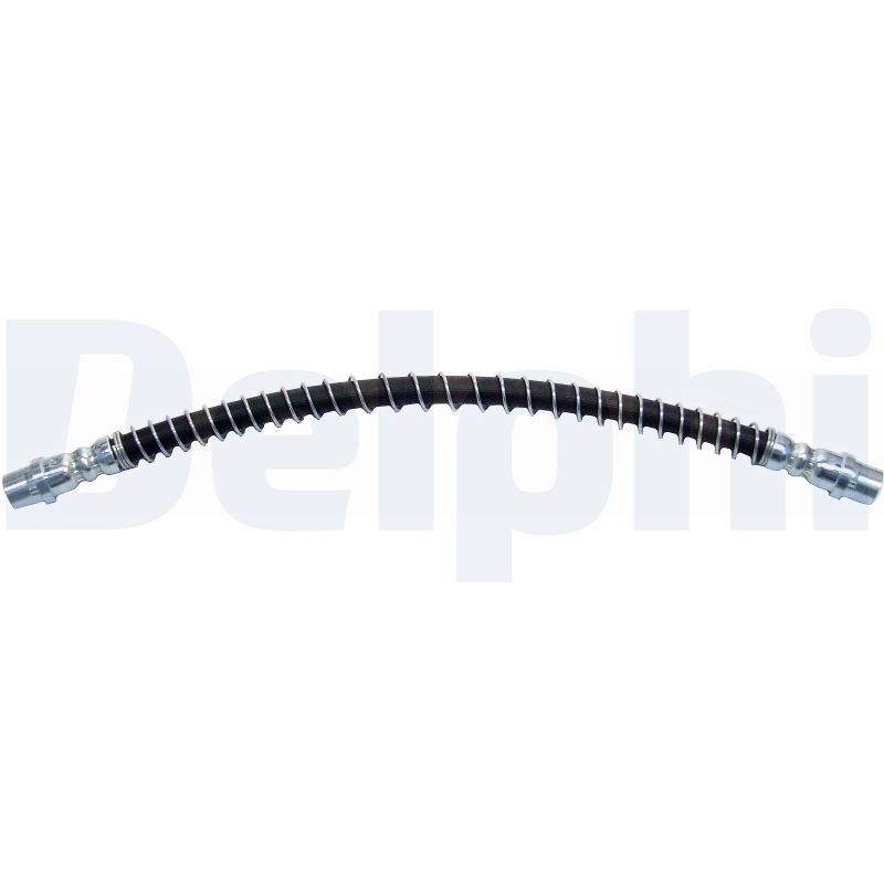 Furtun frana LH6716 DELPHI