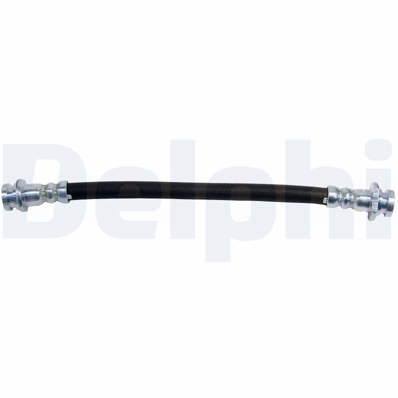 Furtun frana LH6722 DELPHI
