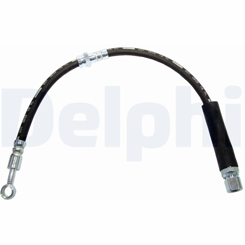 Furtun frana LH6724 DELPHI