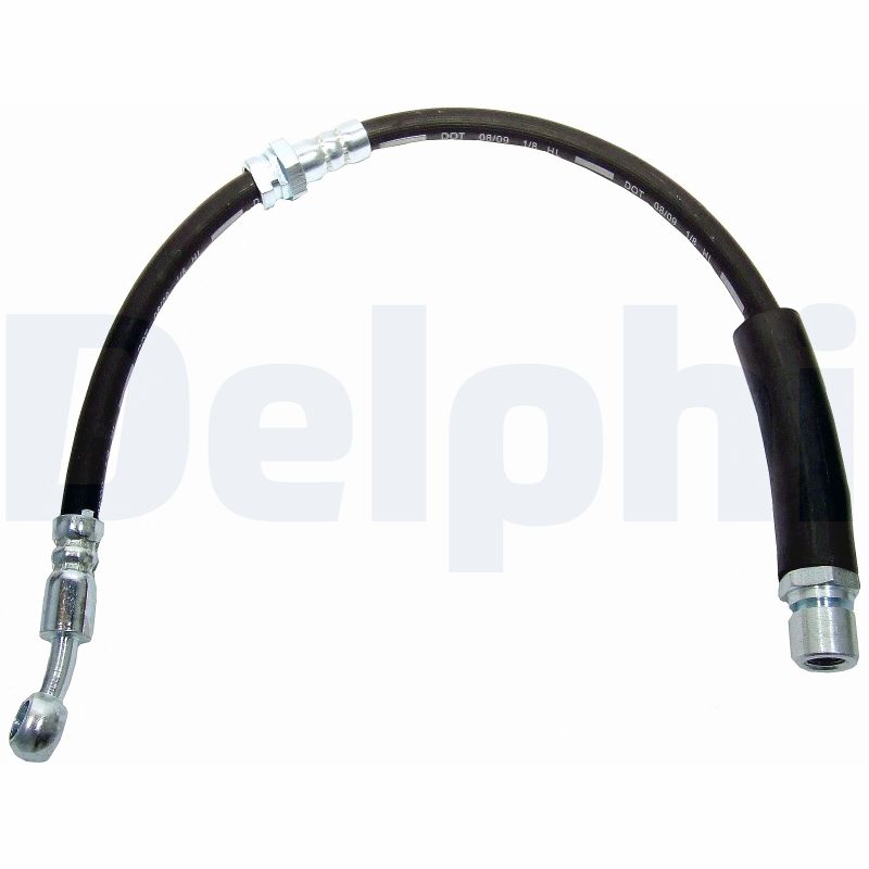 Furtun frana LH6725 DELPHI