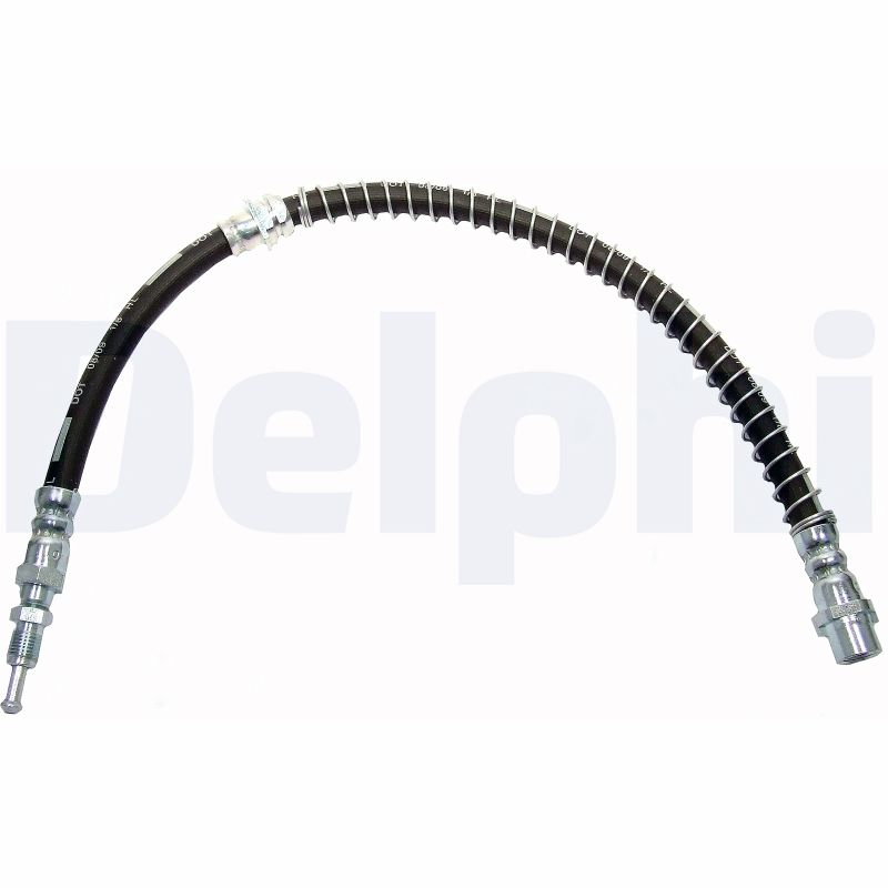 Furtun frana LH6731 DELPHI