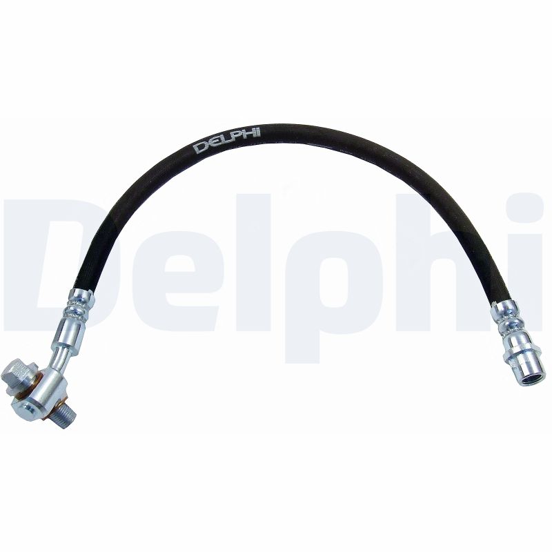Furtun frana LH6734 DELPHI