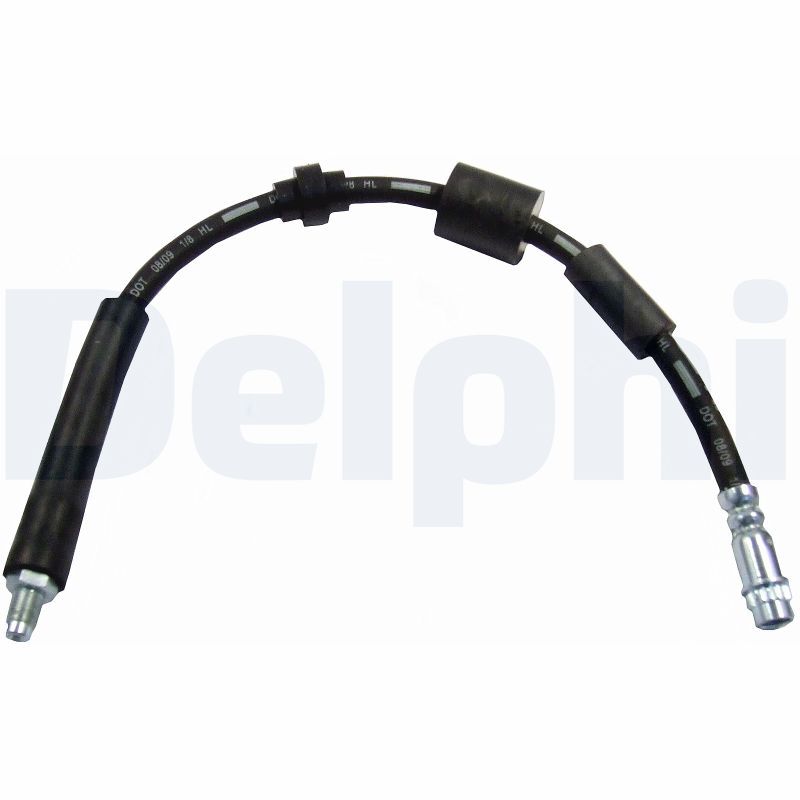 Furtun frana LH6742 DELPHI