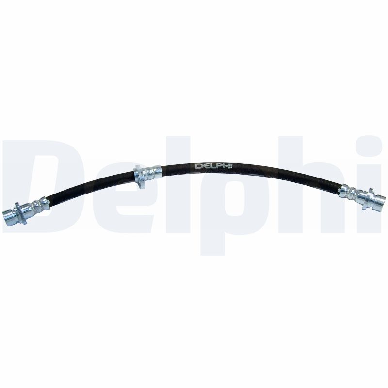 Furtun frana LH6756 DELPHI