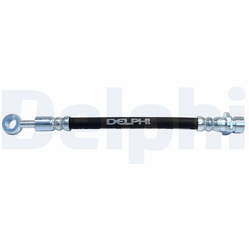 Furtun frana LH6757 DELPHI