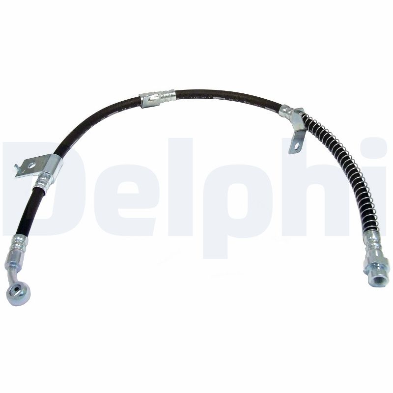 Furtun frana LH6758 DELPHI