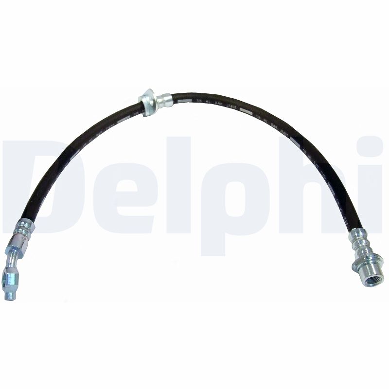 Furtun frana LH6772 DELPHI