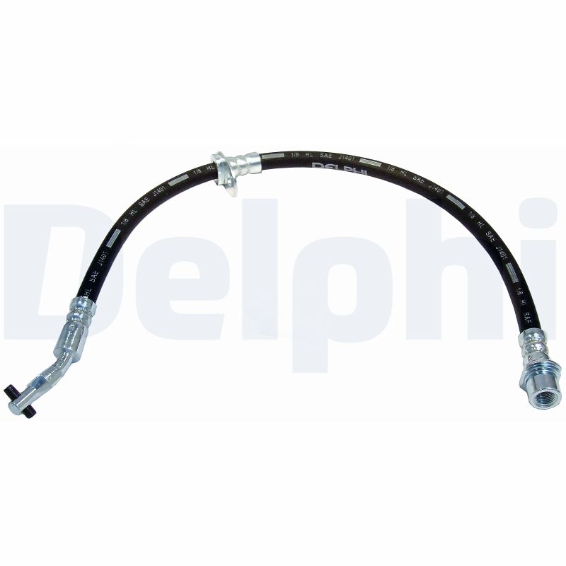 Furtun frana LH6776 DELPHI
