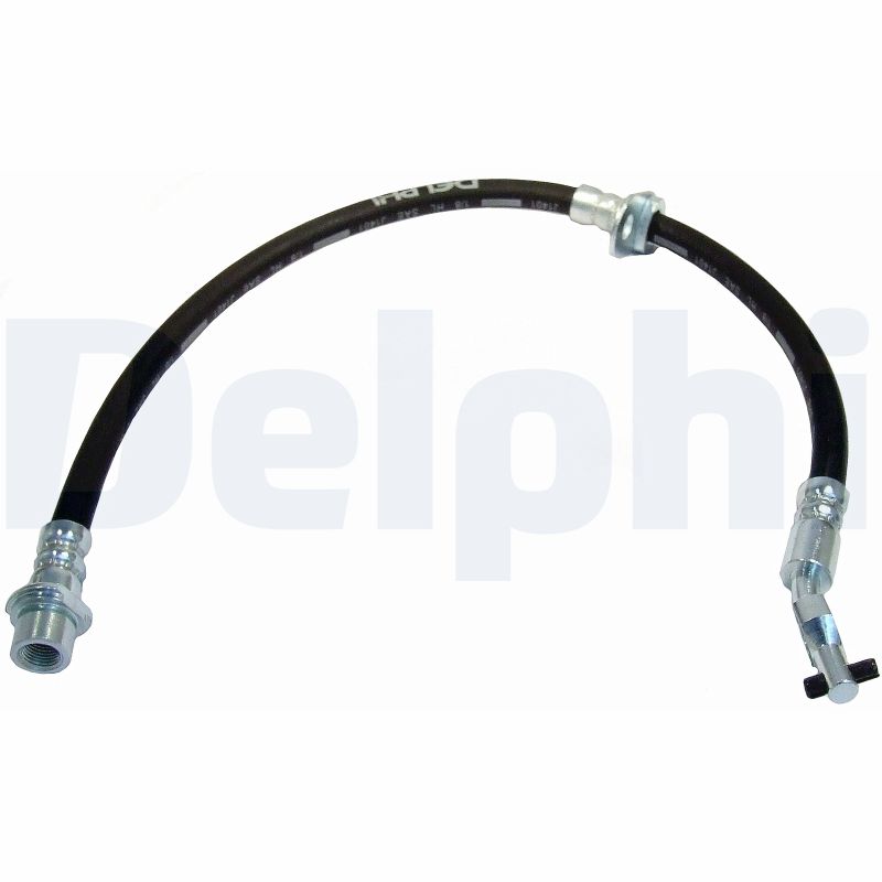 Furtun frana LH6777 DELPHI