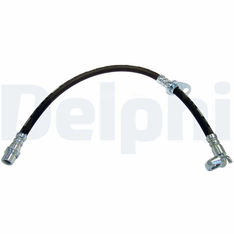 Furtun frana LH6778 DELPHI