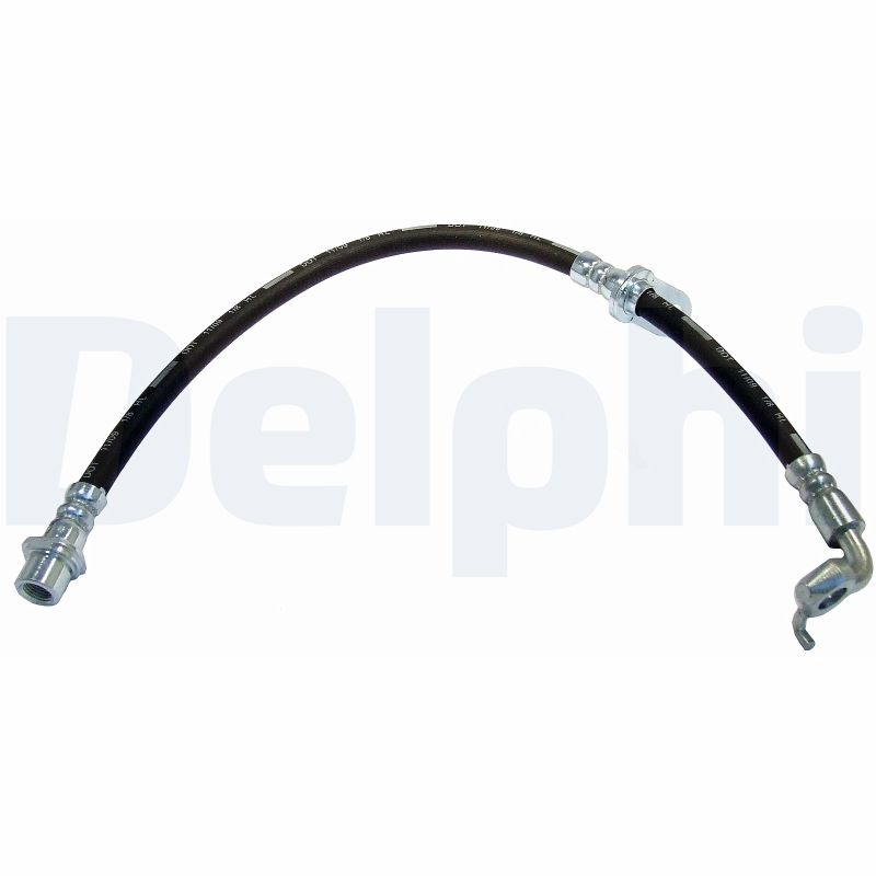 Furtun frana LH6779 DELPHI