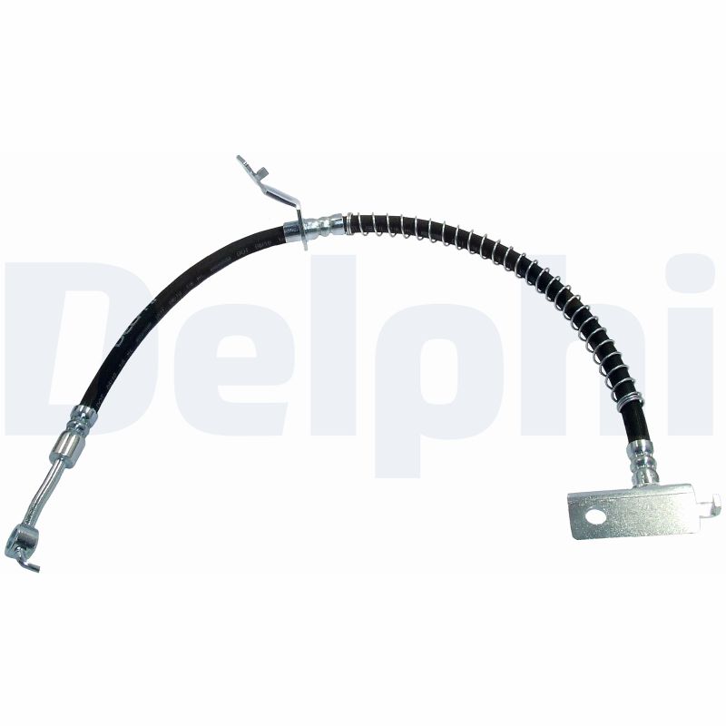 Furtun frana LH6789 DELPHI