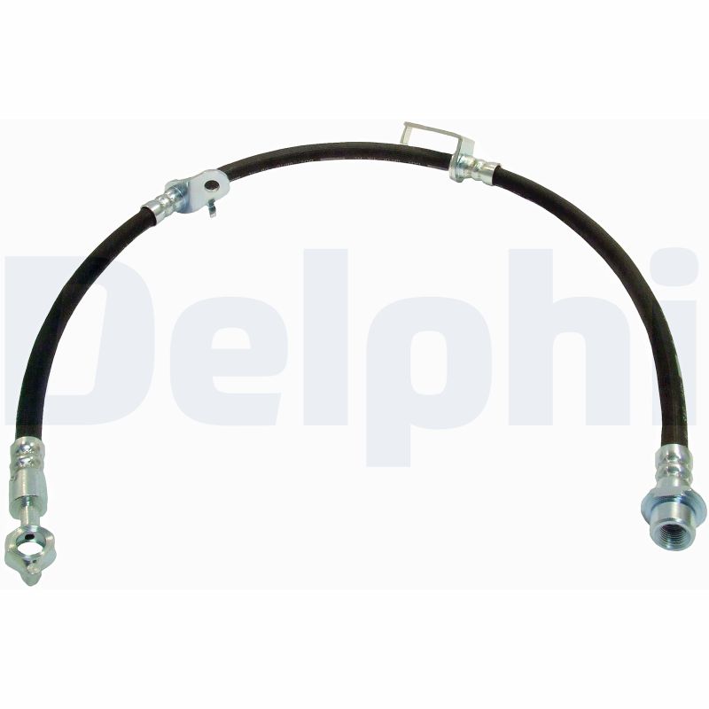 Furtun frana LH6807 DELPHI