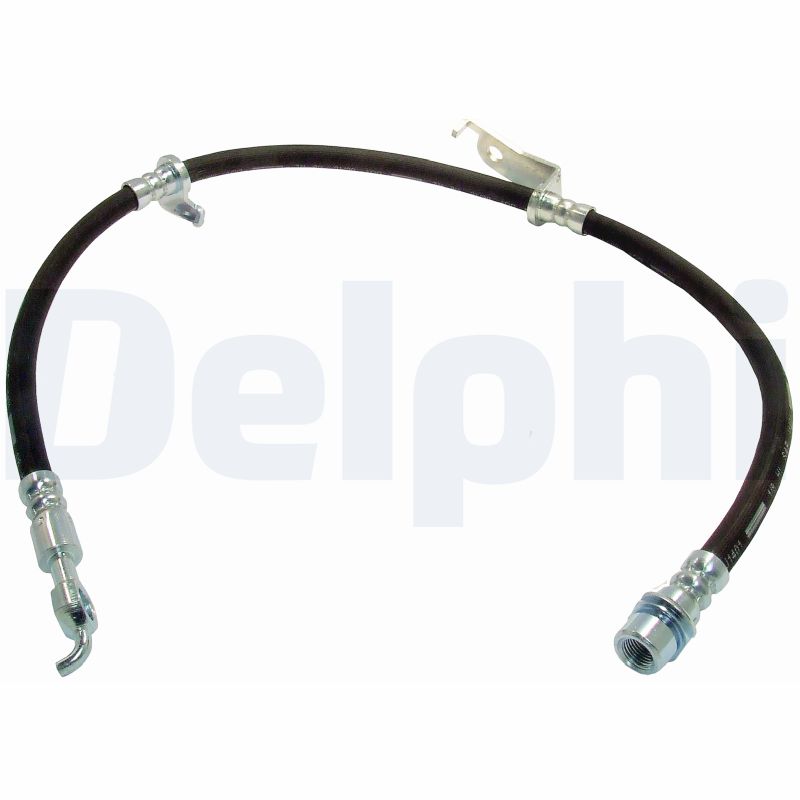 Furtun frana LH6808 DELPHI