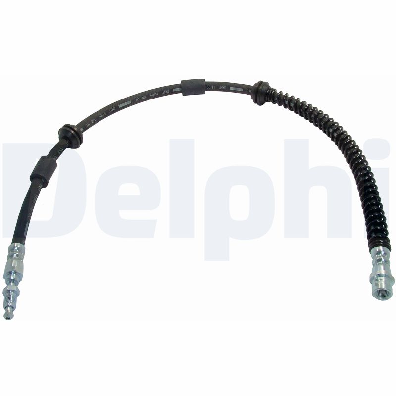 Furtun frana LH6830 DELPHI