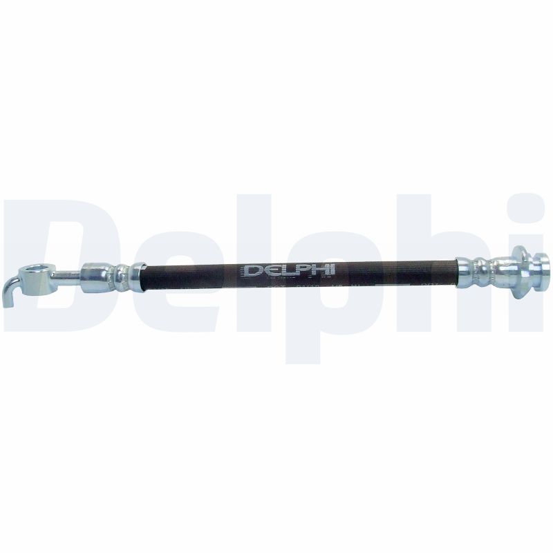 Furtun frana LH6831 DELPHI