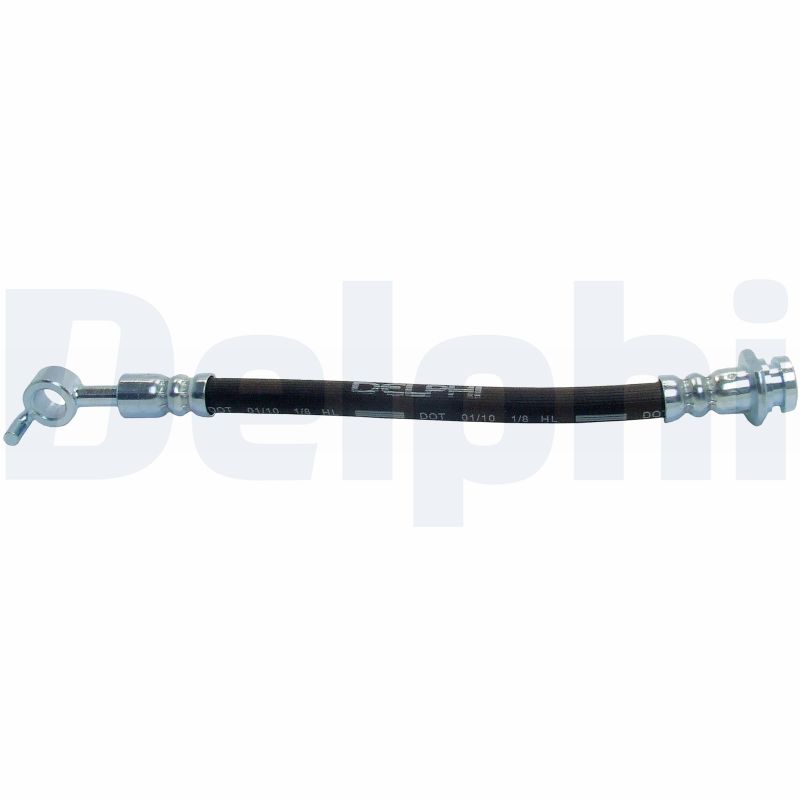 Furtun frana LH6832 DELPHI